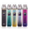 Oxva - Xlim Pro - Pod Kit - Star vape