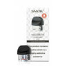 Smok - Nord 2 - Replacement Pods - Star vape