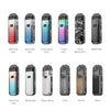 Smok - Nord 5 - 80W Pod Kit - Star vape