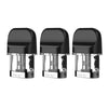 Smok - Novo 2 - Replacement Pods - Pack of 3 - Star vape