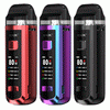 Smok - Rpm 2 80w - Pod Kit - Star vape