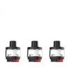 Smok RPM 5 Replacement Pods 2ml - 3pack - Star vape