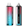 The Crystal Pro Plus 4000 Puffs Disposable Vape Puff Pod - Star vape