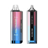 The Crystal Pro Plus 4000 Puffs Disposable Vape Puff Pod - Star vape