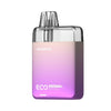 Vaporesso - Vaporesso ECO Nano Pod Vape Kit - theno1plugshop