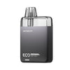 Vaporesso - Vaporesso ECO Nano Pod Vape Kit - theno1plugshop