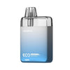 Vaporesso - Vaporesso ECO Nano Pod Vape Kit - theno1plugshop