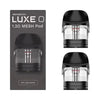 Vaporesso LUXE Q Replacement Pods - 2PK - Star vape