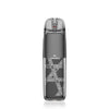 Vaporesso Q2 SE Pod Mod Vape Kit - Star vape