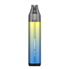 Vaporesso Veco GO Pen Style Pod Kit - Star vape