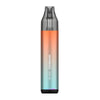 Vaporesso Veco GO Pen Style Pod Kit - Star vape