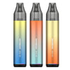 Vaporesso Veco GO Pen Style Pod Kit - Star vape