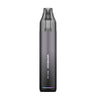 Vaporesso Veco GO Pen Style Pod Kit - Star vape