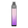 Vaporesso Veco GO Pen Style Pod Kit - Star vape