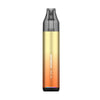 Vaporesso Veco GO Pen Style Pod Kit - Star vape