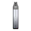 Vaporesso Veco GO Pen Style Pod Kit - Star vape