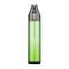 Vaporesso Veco GO Pen Style Pod Kit - Star vape