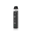 Vaporesso Xros Pro Pod 30W Vape Kit - Star vape